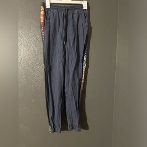 Casual cute pants